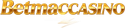 Betmaccasino